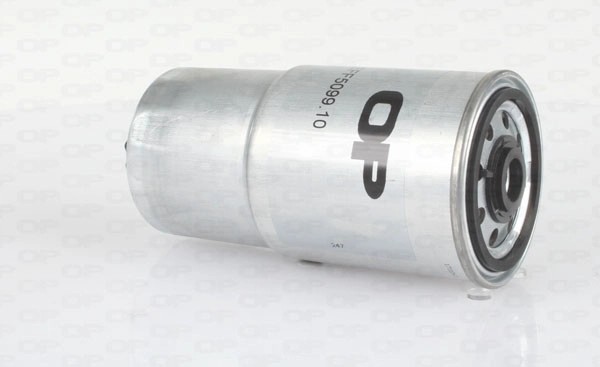 EFF5099.10