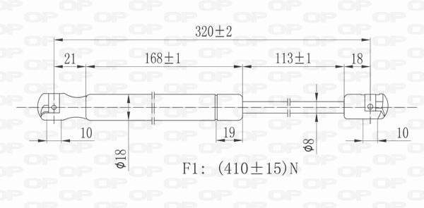 GSR6090.00
