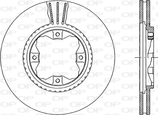 BDR1220.20