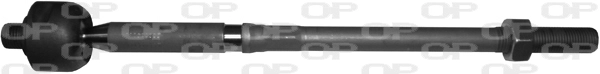 SSJ1048.11