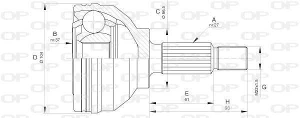 CVJ5627.10