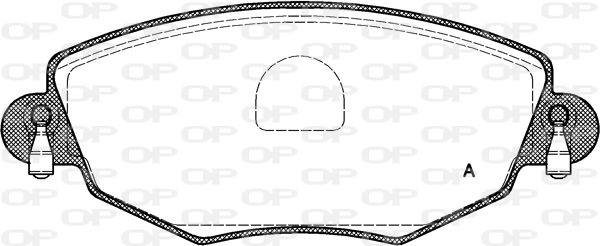 BPA0776.00