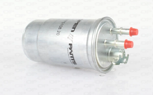 EFF5108.20