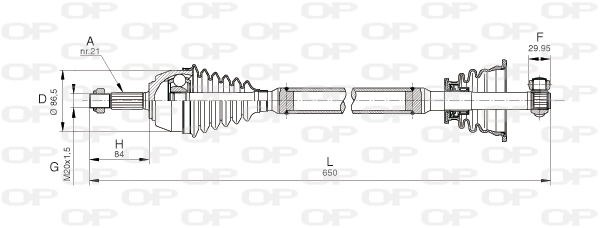 DRS6036.00