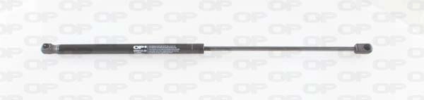 GSR6143.00