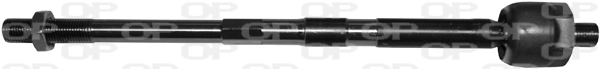 SSJ1131.11