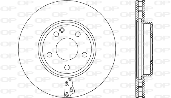 BDR2644.20