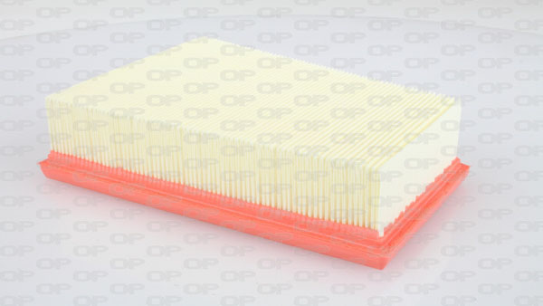 EAF3051.10