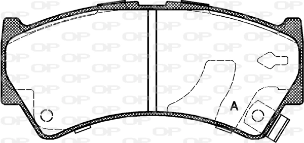 BPA0592.52