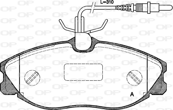 BPA0604.04