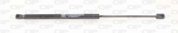 GSR6082.00