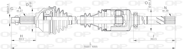 DRS6230.00