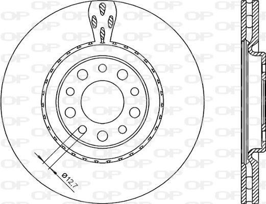 BDR2254.20