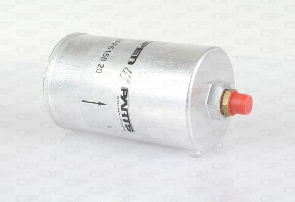 EFF5158.20