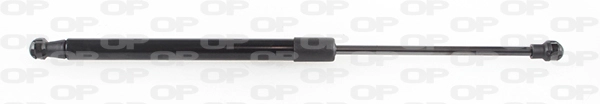 GSR6490.00
