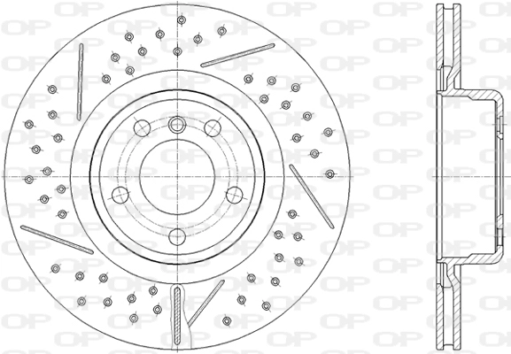 BDR2810.20
