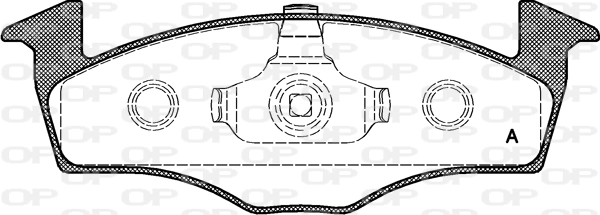 BPA0609.20