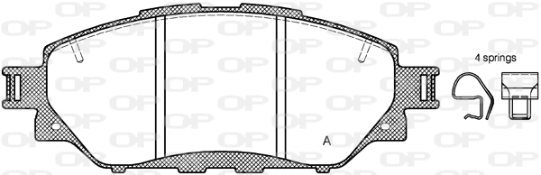 BPA1671.04
