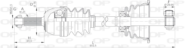 DRS6135.00