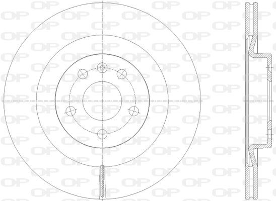 BDR2827.20