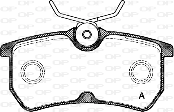 BPA0693.00