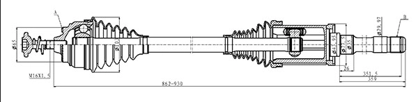 DRS6487.00