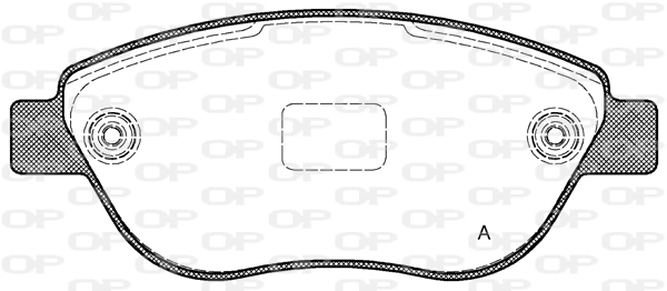 BPA0859.10