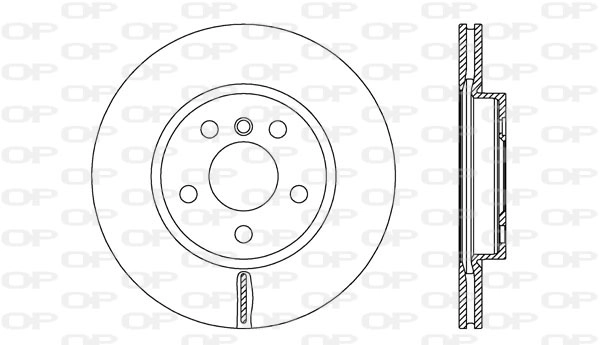 BDR2751.20