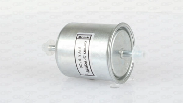 EFF5197.20
