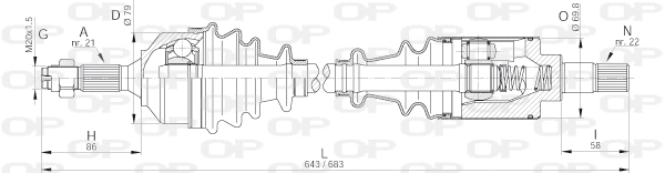 DRS6160.00