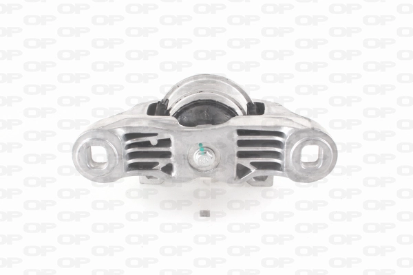 EMS4030.00