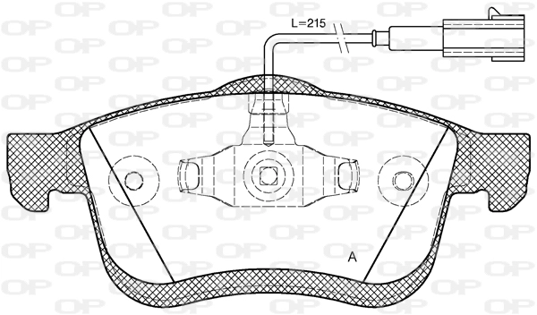 BPA1183.01