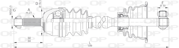 DRS6012.00