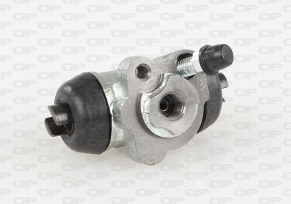 FWC3400.00