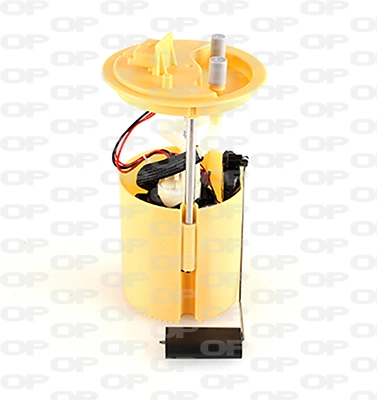 FFU2039.00