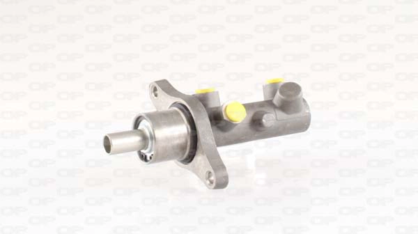 FBM1504.00