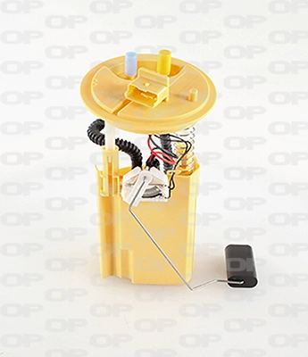 FFU2076.00