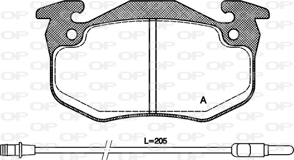 BPA0144.32