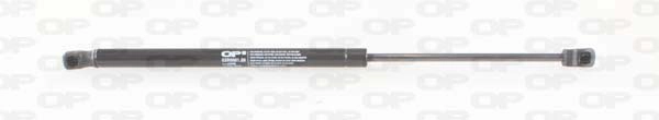 GSR6001.00