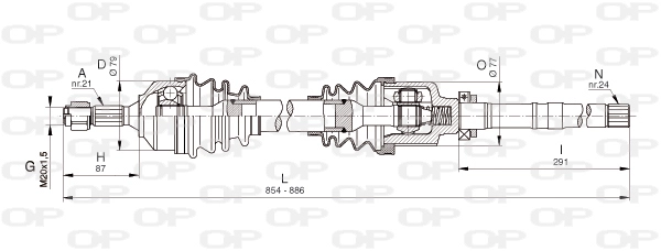 DRS6337.00