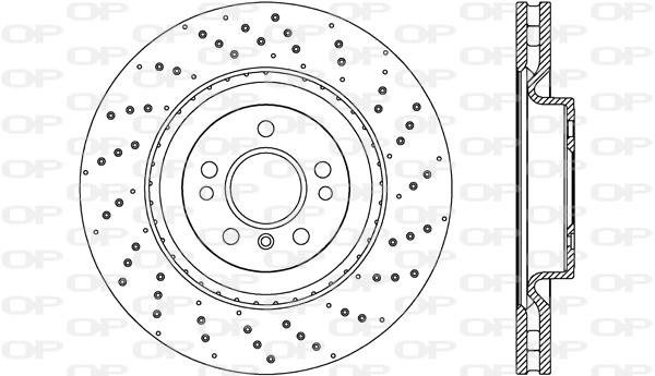 BDR2697.20