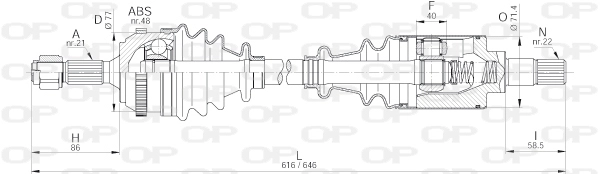 DRS6224.00