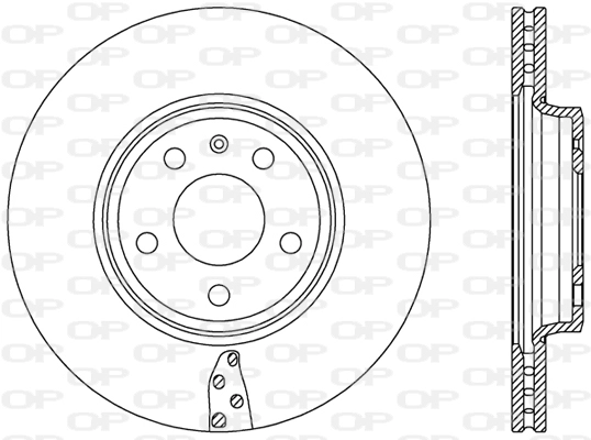BDR2485.20