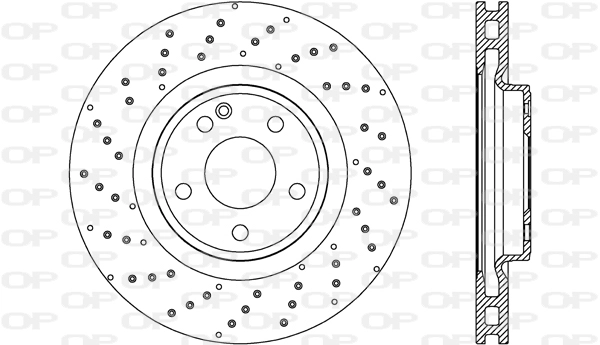 BDR2704.20