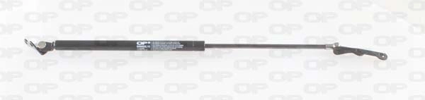 GSR6026.10