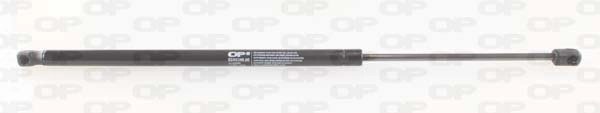 GSR6349.00