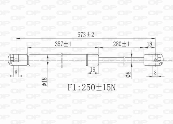 GSR6217.00