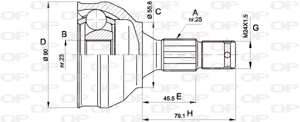 CVJ5177.10