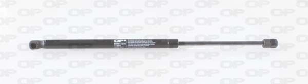 GSR6123.00
