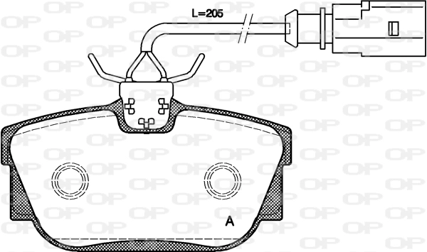 BPA0767.01